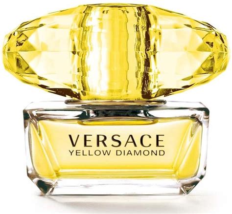 versace yellow diamond 50 ml price|Versace Yellow Diamond boots.